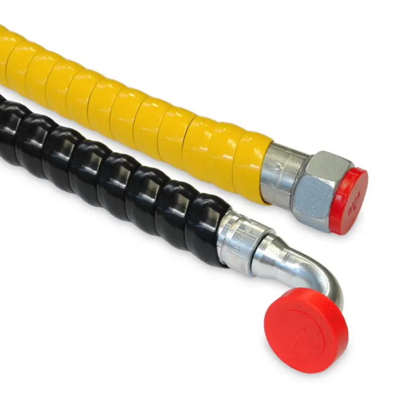 Bild des Artikels: W.WENDEL35-HDPE
